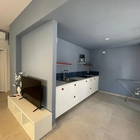 Miramare Suite Appartement Savone