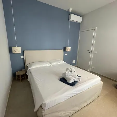 Miramare Suite * Savone